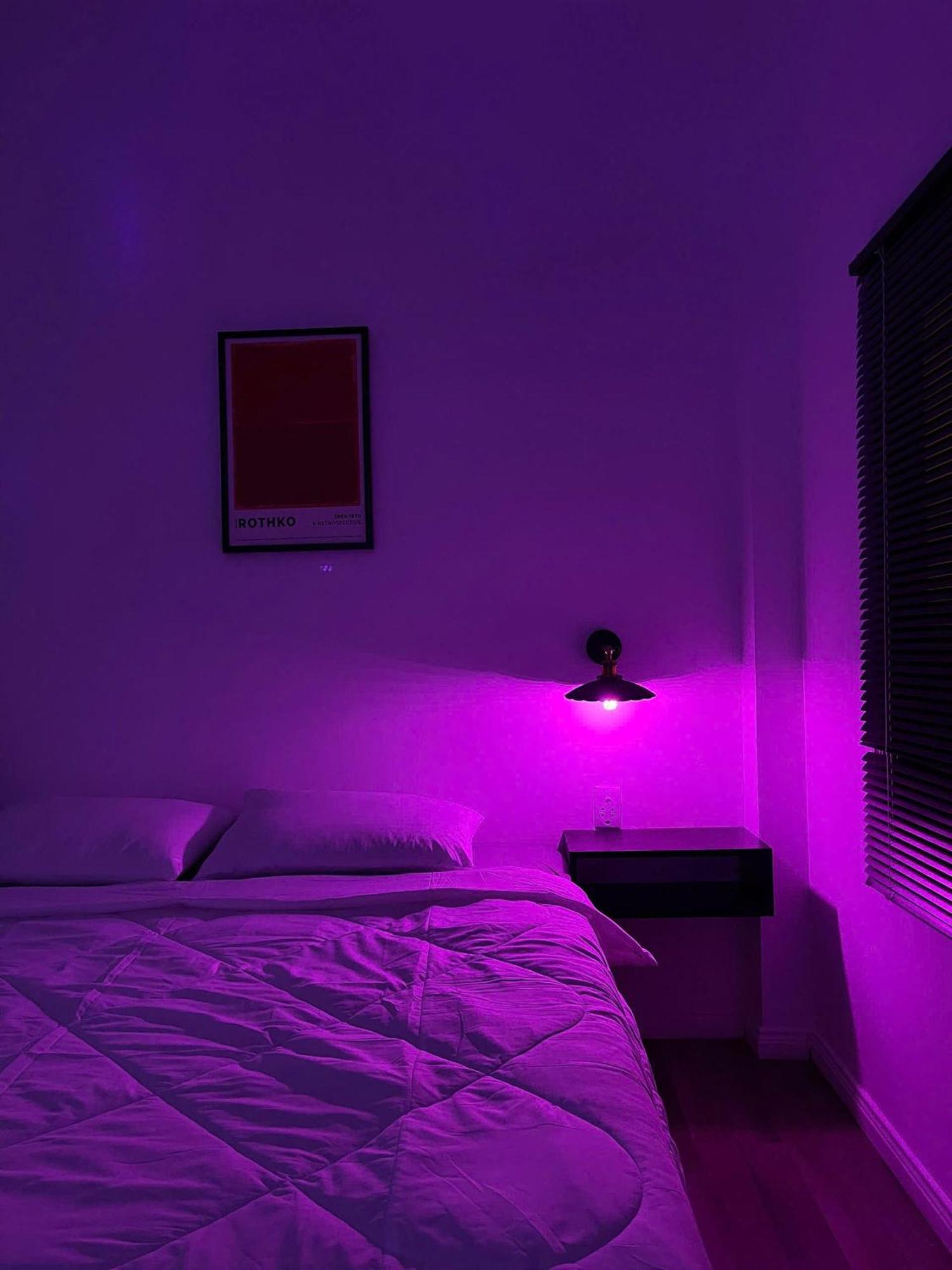 Emi - Quan 1 Căn hộ TP. Hồ Chí Minh
